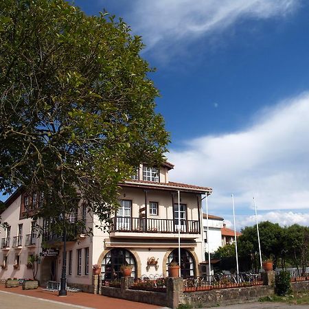 Hotel Rural En Escalante Las Solanas Bagian luar foto