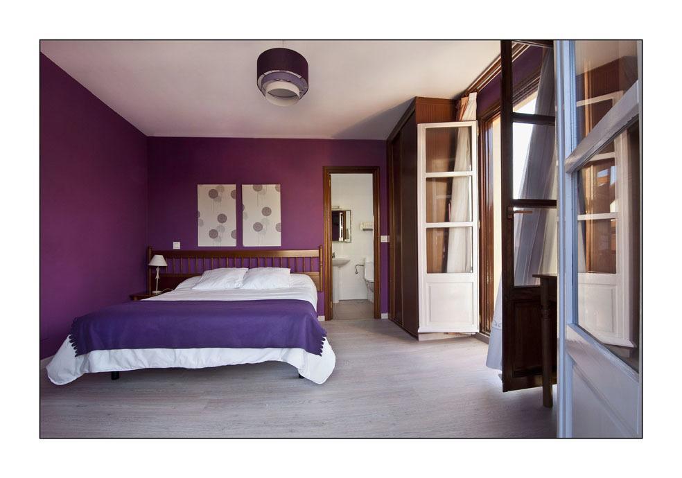 Hotel Rural En Escalante Las Solanas Bagian luar foto