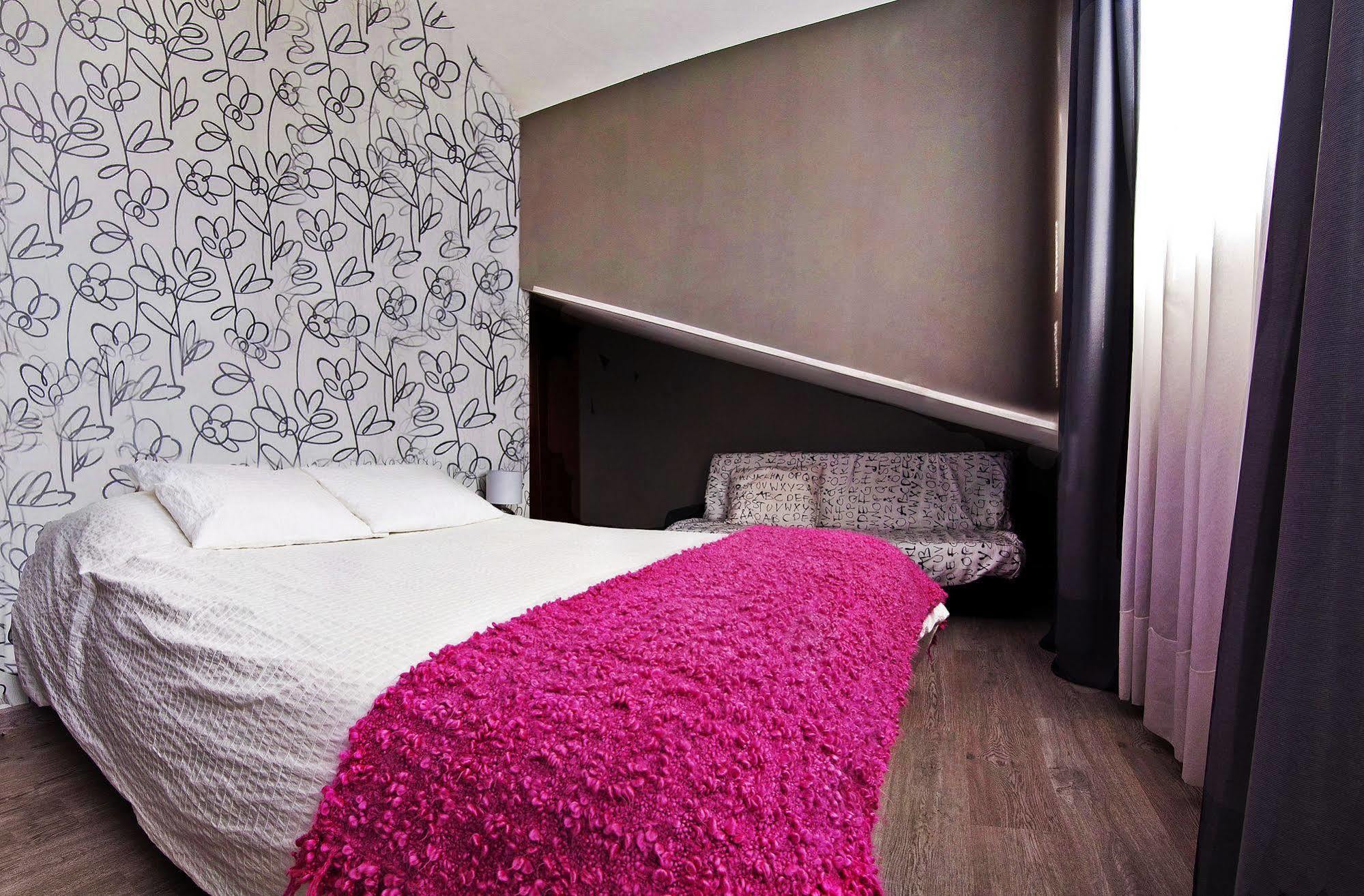 Hotel Rural En Escalante Las Solanas Bagian luar foto